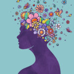 Mentálhigiénés beszélgetés