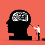 Pszichológiai tanácsadás