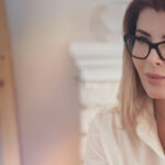 Bártfai Pszichológiai és Mentálhigiénés Központ